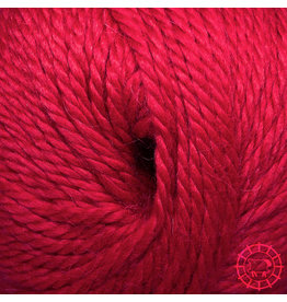 Woolpack Yarn Collection Baby Alpaka Bulky – Rot