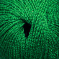 Wollspinnerei Vetsch Munja – Vert
