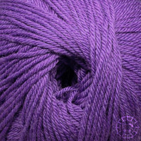 Wollspinnerei Vetsch Munja – Violet
