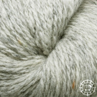 BC Garn Loch Lomond – Argent