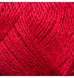 BC Garn Lino – Rouge