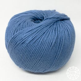 BC Garn Alba – Denim