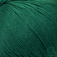 BC Garn Alba – Vert foncé