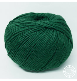 BC Garn Alba – Vert foncé