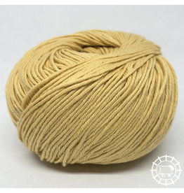 BC Garn Alba – Wüstensand