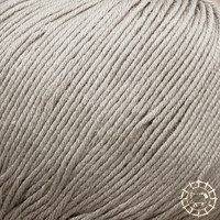 BC Garn Alba – Gris souris