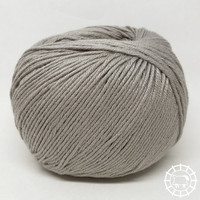 BC Garn Alba – Gris souris