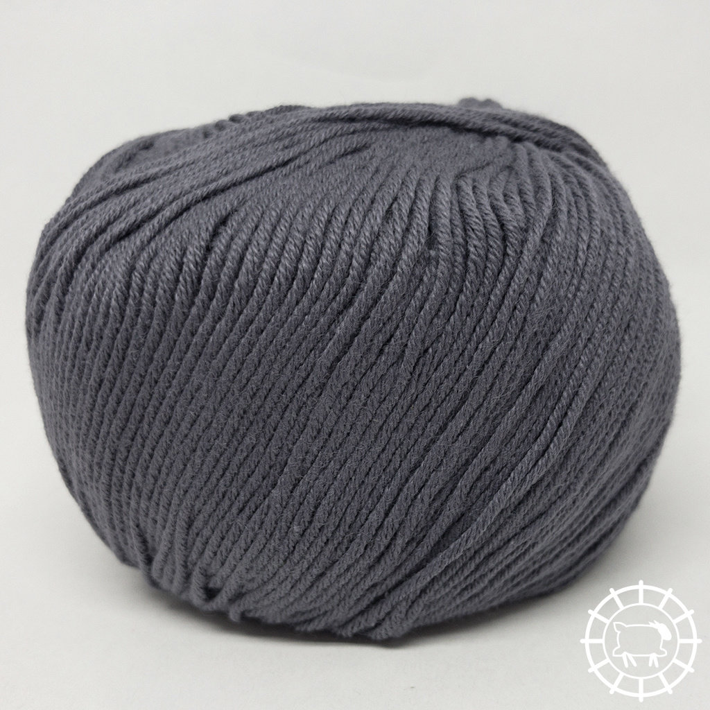 BC Garn Alba – Etain