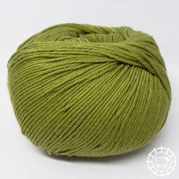 BC Garn Alba – Vert doré