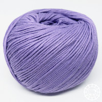 «BC Garn» Alba – Lavendel