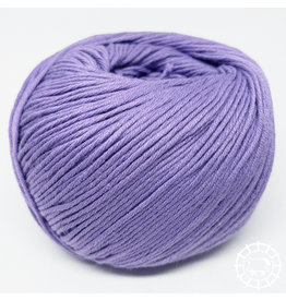 BC Garn Alba – Lavendel