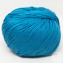 BC Garn Alba – Turquoise foncé