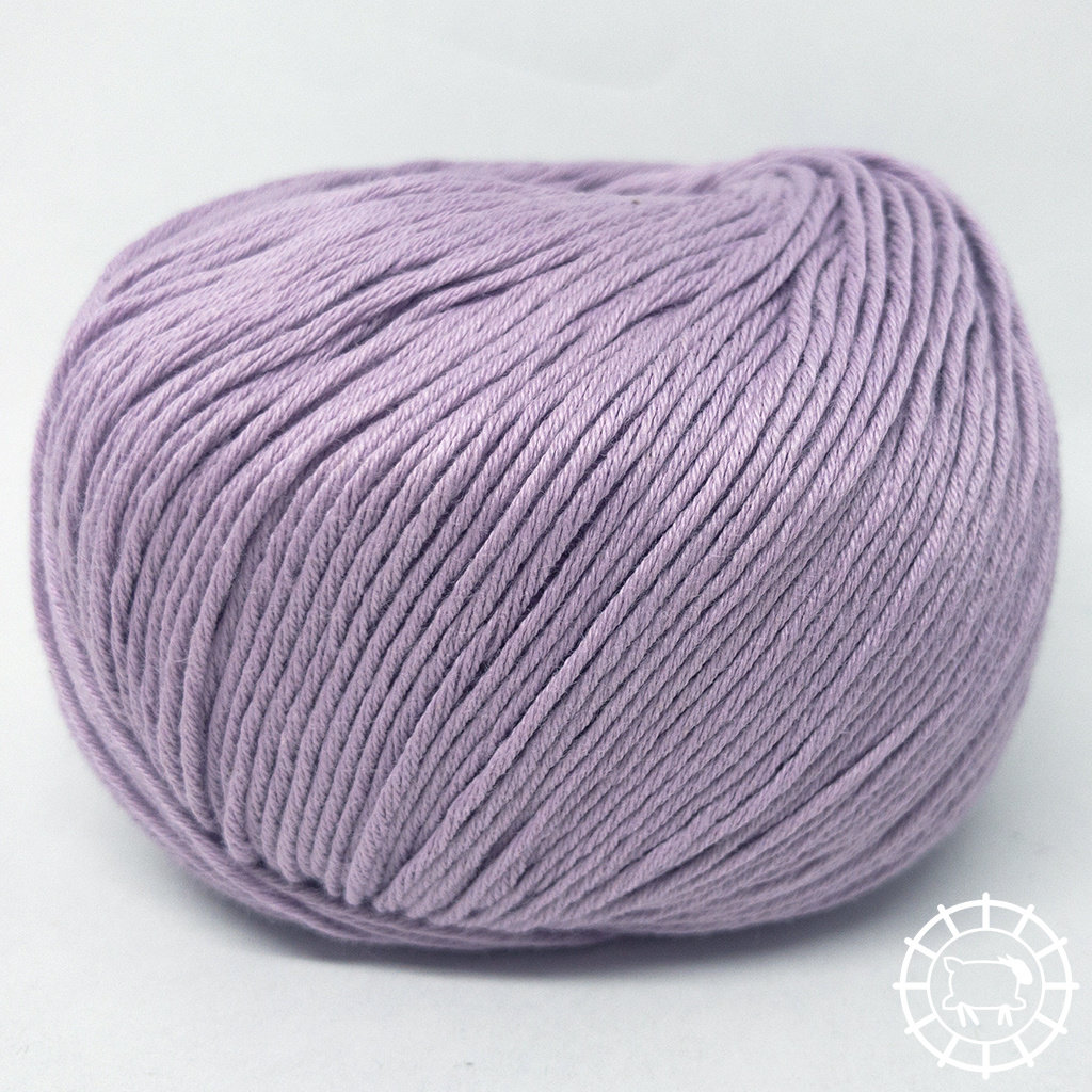 BC Garn Alba – Lilas