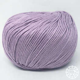 BC Garn Alba – Lilas