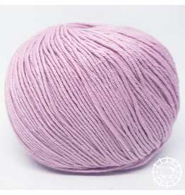 BC Garn Alba – Rose