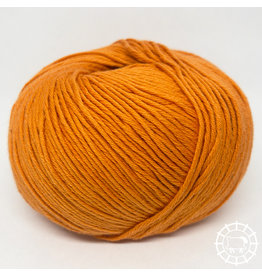 BC Garn Alba – Orange