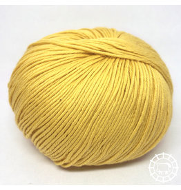 BC Garn Alba – Jaune maïs