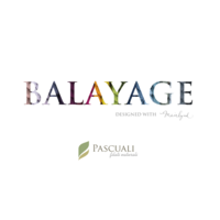 Pascuali – filati naturali Nuancier «Balayage»