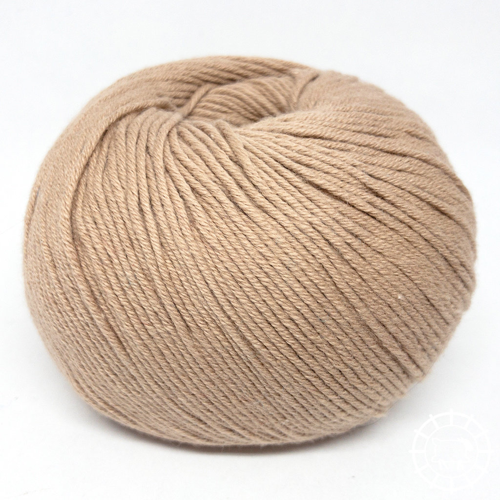 BC Garn Alba – Sable