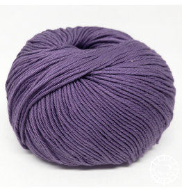 BC Garn Alba – Violet