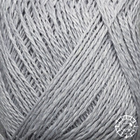 BC Garn Lino – Gris argenté