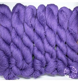Pascuali – filati naturali Nepal – Lavendel