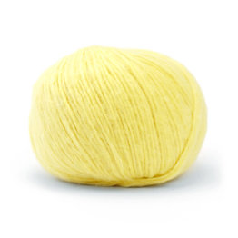 Pascuali – filati naturali Suave – Poussin
