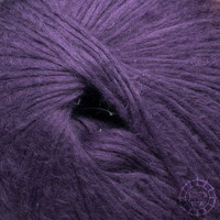 Pascuali – filati naturali Suave – Violet