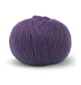 Pascuali – filati naturali Suave – Violet