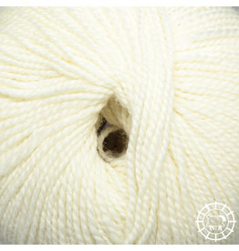 BC Garn Semilla GOTS – Blanc naturel
