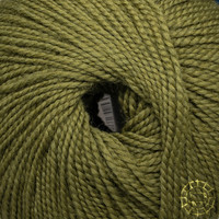 BC Garn Semilla GOTS – Olive