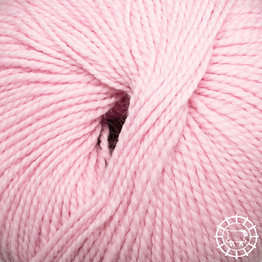 BC Garn Semilla GOTS – Rose layette