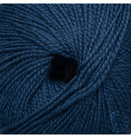 BC Garn Semilla GOTS – Indigo