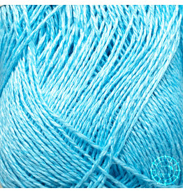 BC Garn Lino – Babyblau