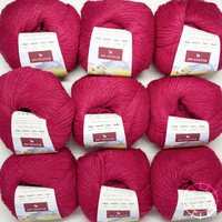 Apu Kuntur  Alpaca Regular – Magenta