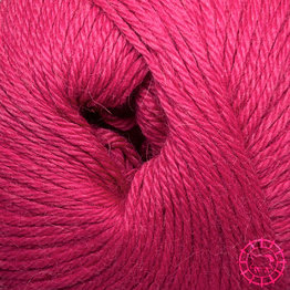 Apu Kuntur  Alpaca Regular – Magenta