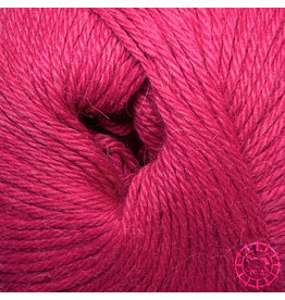 Apu Kuntur  Alpaca Regular – Magenta