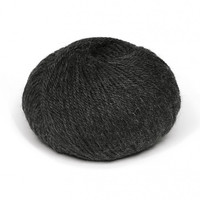 Apu Kuntur  Alpaca Regular – Anthracite