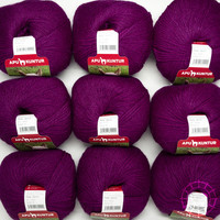 Apu Kuntur  Alpaca Regular – Prune