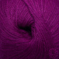 Apu Kuntur  Alpaca Regular – Prune