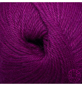 Apu Kuntur  Alpaca Regular – Prune