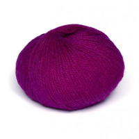 Apu Kuntur  Alpaca Regular – Prune