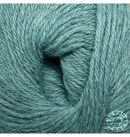 Apu Kuntur  Alpaca Regular – Vert Jade