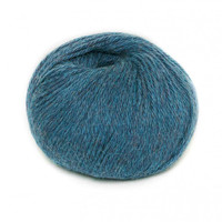 Apu Kuntur  Alpaca Regular – Sirène