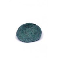 Apu Kuntur  Alpaca Regular – Vert émeraude