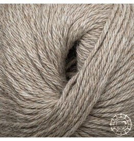 Apu Kuntur  Alpaca Regular – Sable, non teinte