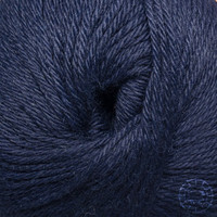 Apu Kuntur  Alpaca Regular – Bleu nuit