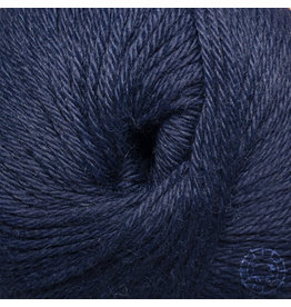 Apu Kuntur  Alpaca Regular – Bleu nuit