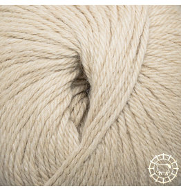 Apu Kuntur  Alpaca Regular – Beige, non teinte