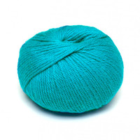 Apu Kuntur  Alpaca Regular – Turquoise